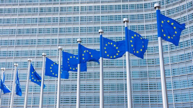 26 EU Members Warn Against Israel's 'Catastrophic' Invasion of Rafah