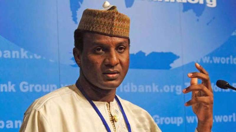 Niger's Prime Minister: Contacts Underway for 'Very Swift' Withdrawal of French Forces