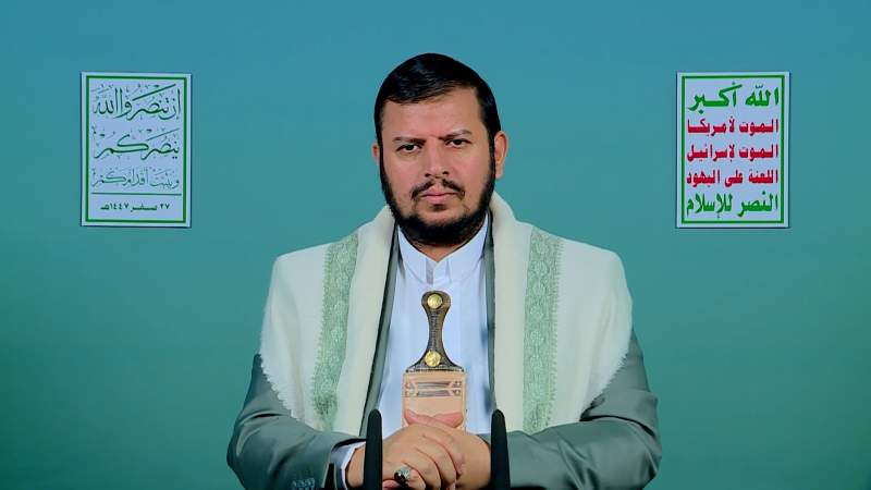 Leader Raps Arab Regimes for 'Shameful' Stance on Gaza War
