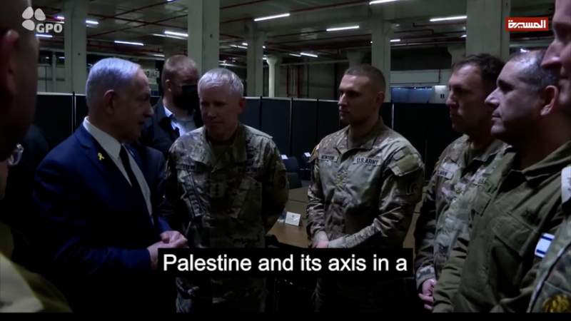 Kiryat Gat: A Battle of Symbols on the Path to 'Greater Israel'