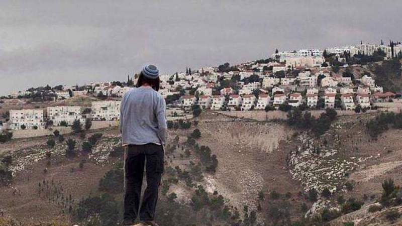 OIC Condemns Israel’s Plan to Build New Settler Units in West Bank
