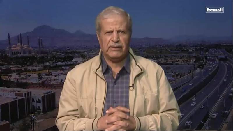 Military expert: Saudi-Emirati Rivalry in Hadramout Proceeds with US Green Light to Reposition in Service of Zionist Entity