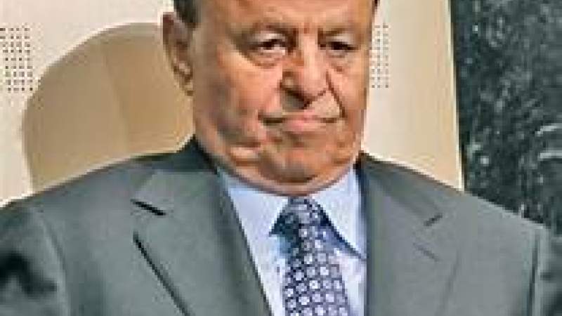 How Long Will New Hadi Government Last?
