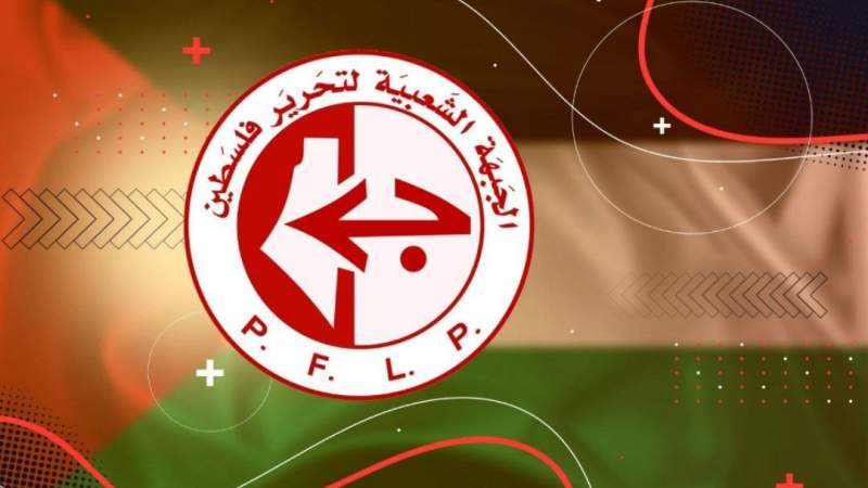 Popular Front Hails Yemen’s Missile Strike as Defining Support for Palestine