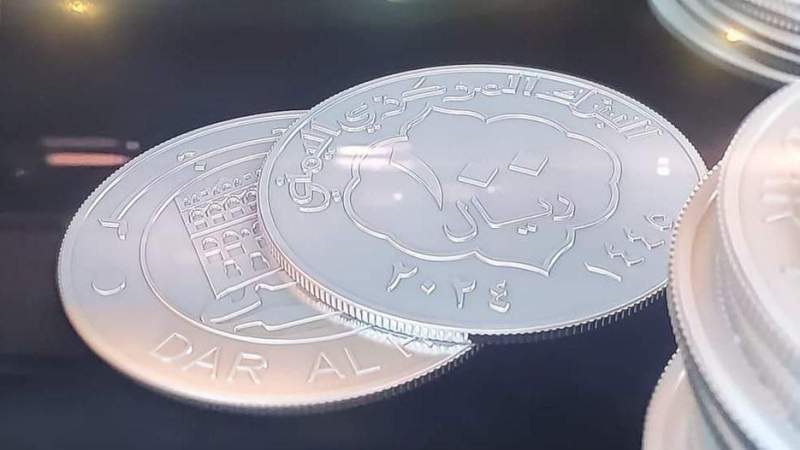 US-UK Opposition to Easing Yemen's Currency Problem, Exposes their Leading Role in the Economic War for Nine Years