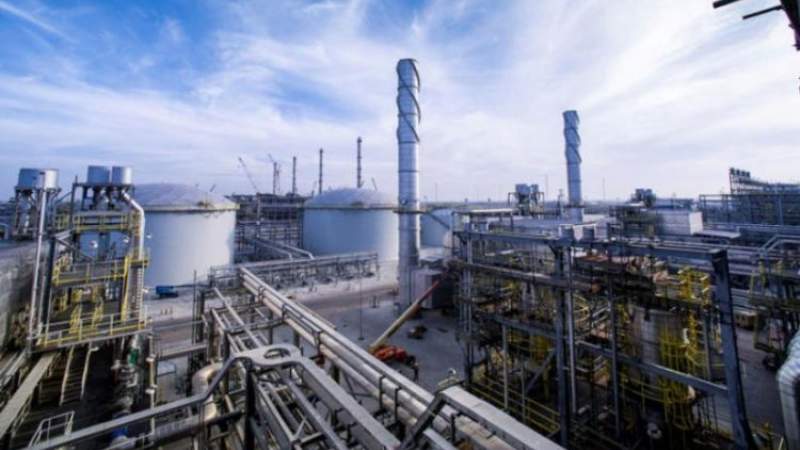 Saudi Anger Over Expected Rise in Fuel Prices