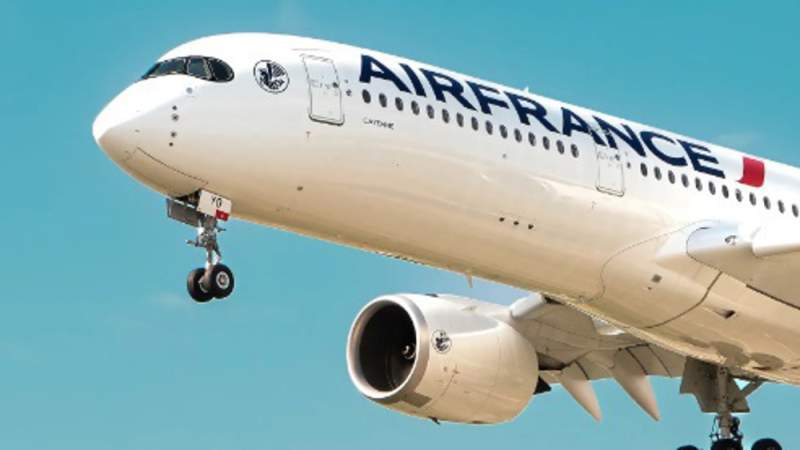 Yemen’s Pro-Palestinian Strikes Prompt Extension of Flight Bans to Occupied Territories
