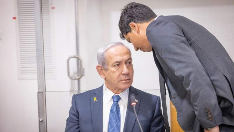 ‘Qatargate’ Scandal: Israel’s Netanyahu Summoned for Questioning as Top Aides Arrested