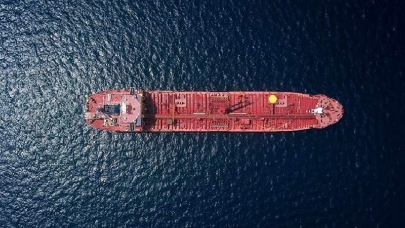 Safer Agreement Committee: Time Is Decisive Factor in Preventing Environmental Disaster in Red Sea
