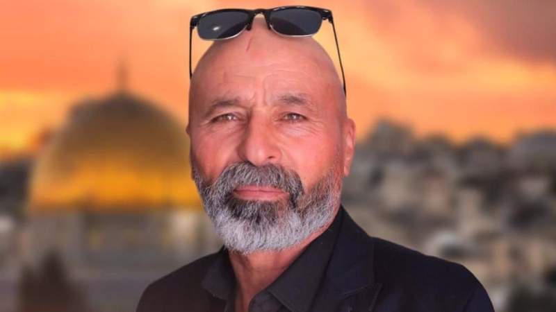 Hamas Holds Israel Fully Responsible for Palestinian Prisoner’s Death 