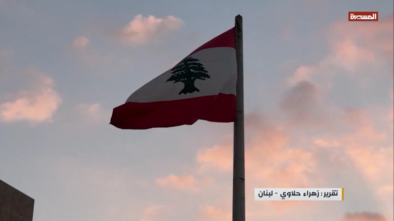 No Surrender Hezbollah Draws Red Line On Disarmament Amid Us Ultimatums