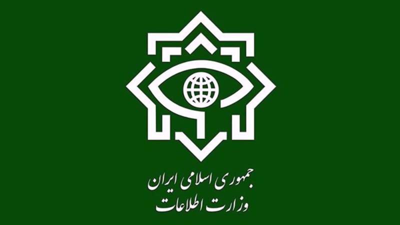 Iran Foils Major Bombing Plot in Tehran, Arrests 28 Daesh-linked Terrorists