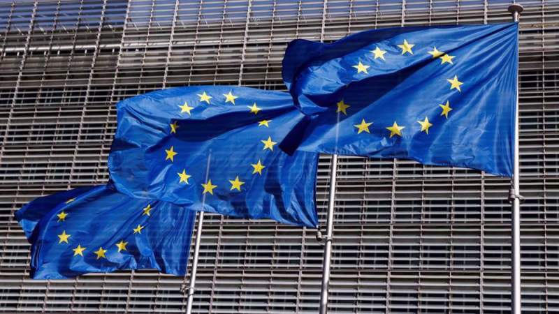  EU Set to Amend Sanctions on Russia to Boost Food Trade 