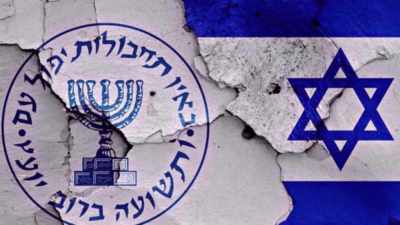 Dual National Faces Trial for Spying for Israel’s Mossad During 12-Day War: Iran’s Judiciary