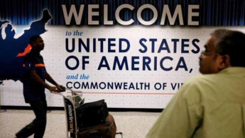 As it Reinforces its Illegal Military Presence, the U.S. Prevents its Citizens from Traveling to Yemen