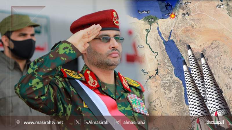 President Mashat Announces New Deterrence Phase Against Israeli Enemy, Urges Embassies to Relocate