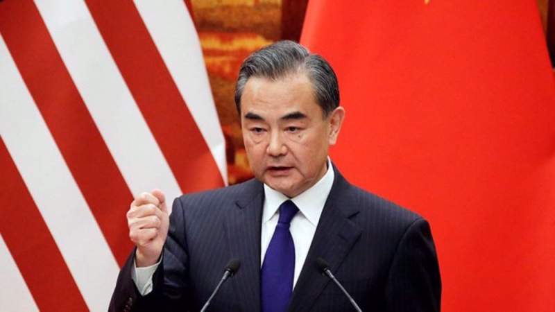 As Pelosi Wraps Up Controversial Taiwan Trip, Beijing Vows ‘Punishment’
