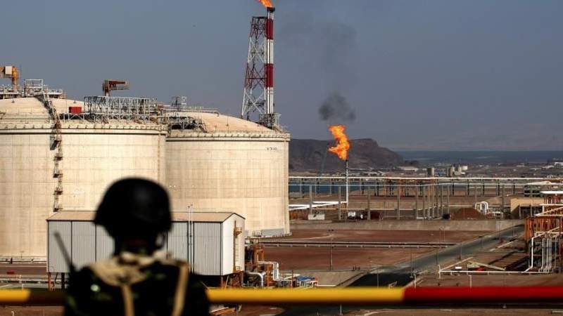Petro Messila Accuses UAE-Backed Mercenaries of Stealing Oil from Occupied Shabwa
