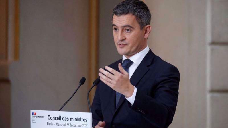  French Officials Take New Islamophobic Actions 