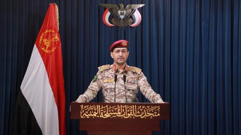 Armed Forces Launch Precision Strikes on Israeli Targets in Occupied Palestine