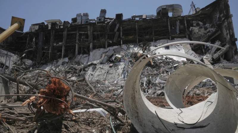 Israeli Comptroller Blasts Regime for Botching Protection During Wartime Iranian Retaliation