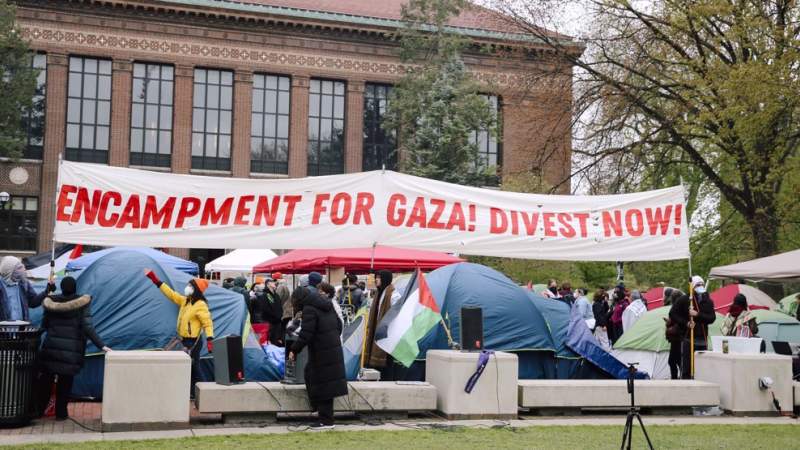 Academic Boycotts Against Israel Have Tripled in One-Year Span: Report