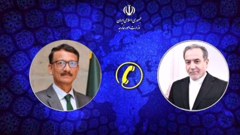 Iran, Bangladesh Call for Emergency OIC Meeting on Gaza Genocide
