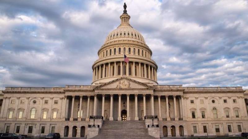 Dozens of Senate Lawmakers Demand that US Probe Abu Akleh’s Murder 