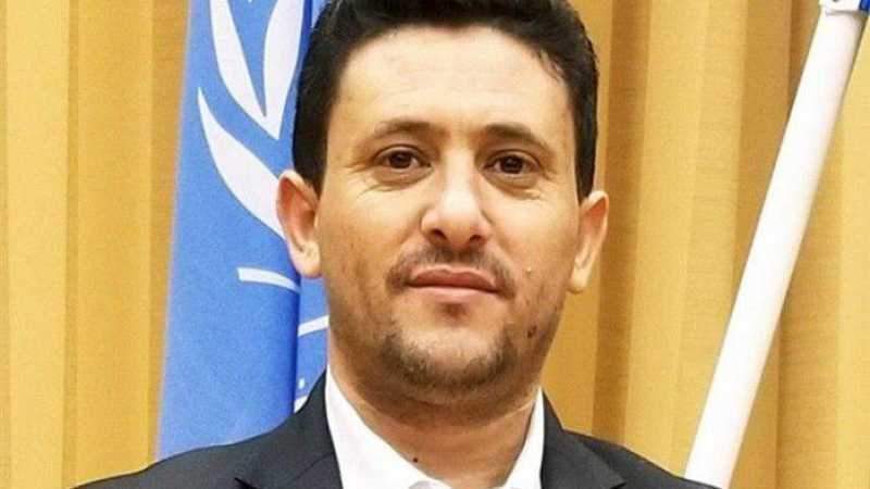 Head of Prisoners' Affairs: Ready to Attend Negotiations if Previous Agreements Are Assured of Implementation