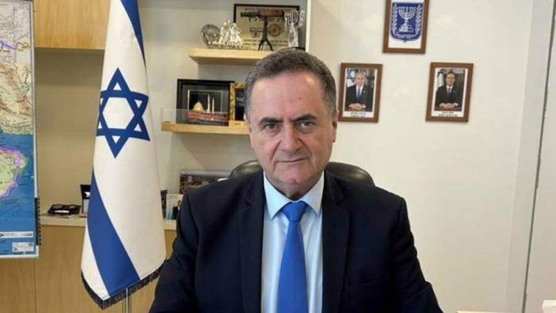 Israeli War Minister Orders ‘Intense Strikes’ on Iran Shortly After Regime Halted Aggression