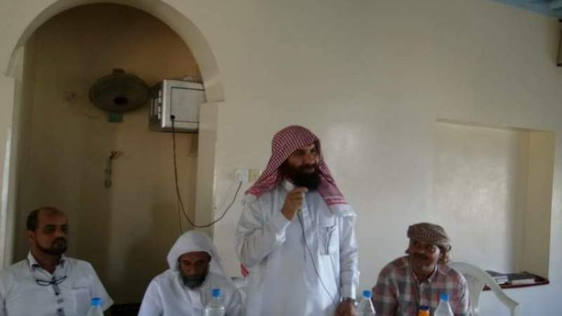US-Saudi Aggression Heading to Reorganize Al-Qaeda in West Coast of Yemen