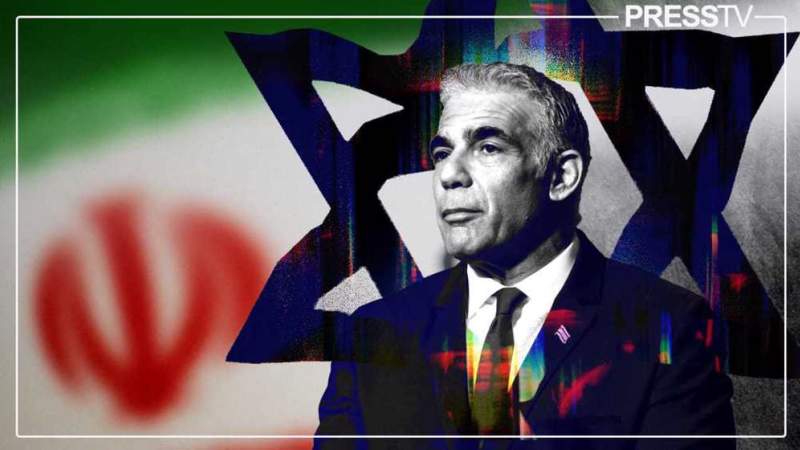 The Nuclear Deal is Not Ripe Yet, and Israel’s Worries are Irrelevant