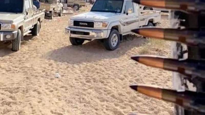 US-Saudi Aggression Working to Partition Yemen to Facilitate Control of Its Resources, Wealth
