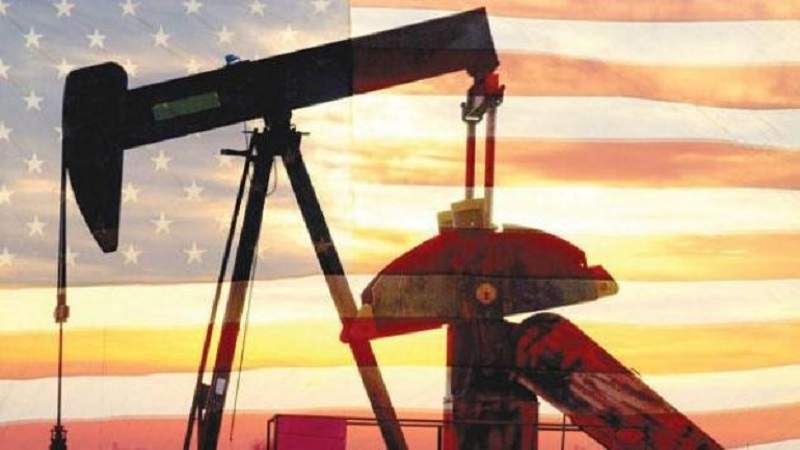 Yemen's ‘HOCC’ Bans US Crude Oil Exports, Effective May 17, 2025
