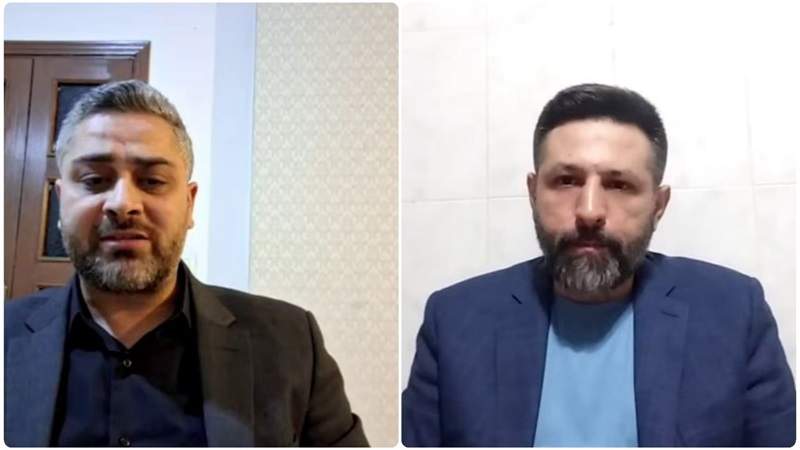 Arab Researchers: Sayyed Abdulmalik No Longer Just a Yemeni Leader, but a Leader of the Ummah