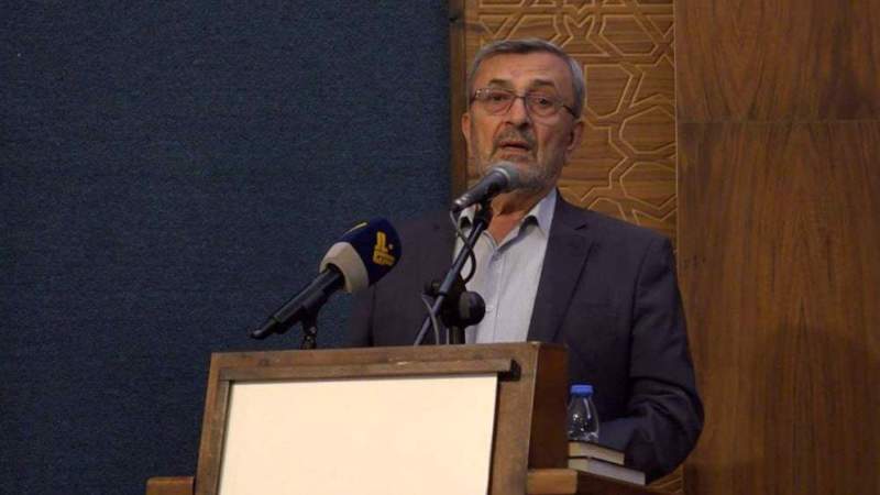 Hezbollah Has Regained Strength, Fully Ready to Combat Any Aggression: Lebanese MP