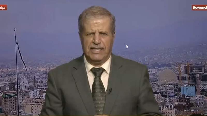 Military Expert: Yemen Establishes New Deterrence Equation Against Zionism