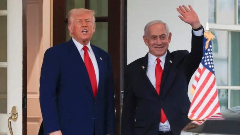 Punished for The Truth: US Sanctions UN Official for Exposing Israeli Atrocities, Washington’s Complicity