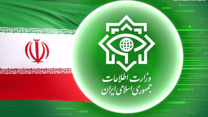 Iran: Intelligence Operation Dealt ‘Severe Blow’ to Israel
