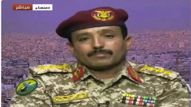 Military Expert: Yemen’s Armed Forces Now Hold Supreme Power in the Regional Arena