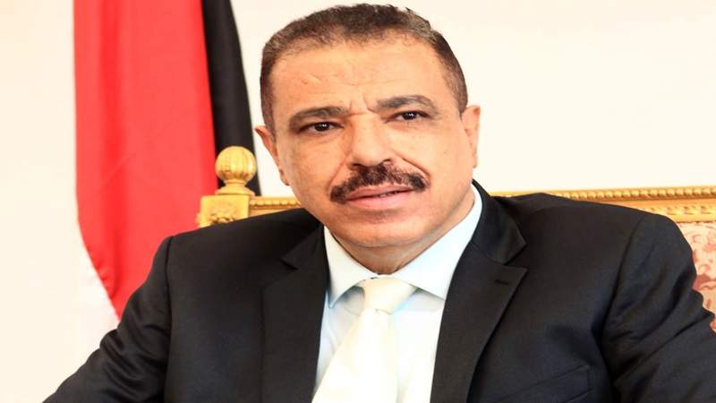 Yemeni FM Urges UN Probe into Saudi Border Guards’ Torture and Killing of Civilians