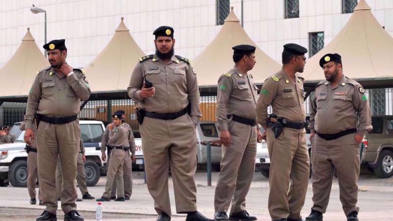 Rights Group: Saudi Court Sentences Teenager to Death Over Preparing Iftar Meal for Political Opponent