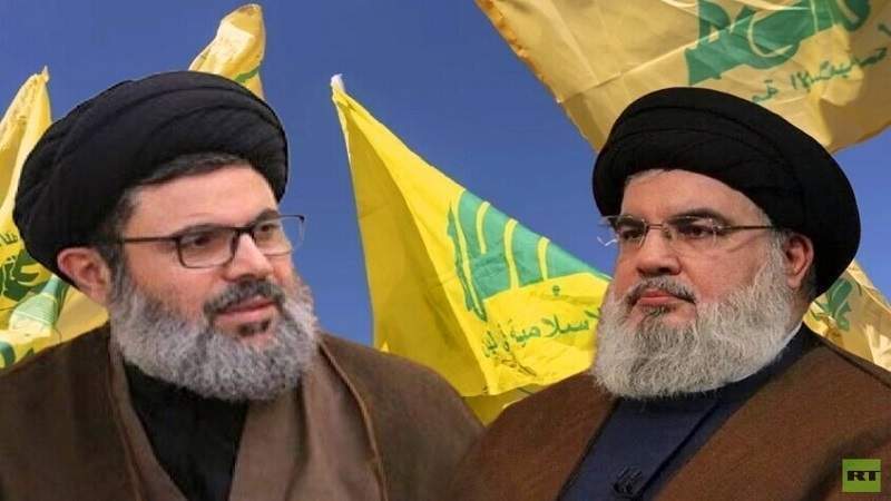 Al-Farah: Sayyed Nasrallah’s Voice and Speeches Remain in the Minds of Yemenis