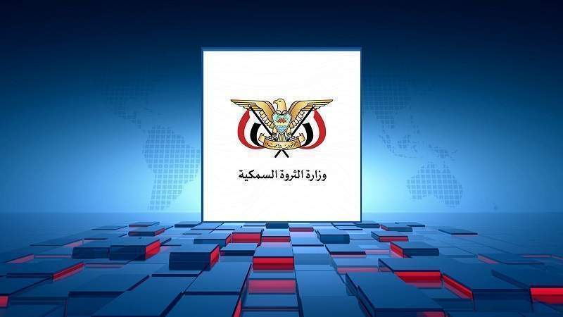 US-Saudi Hostile Activities in Socotra, Yemeni Territorial Waters Very Damaging 