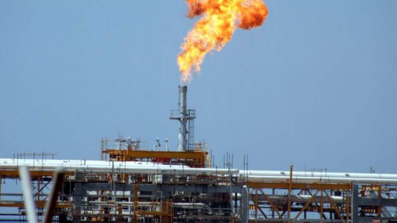 Oil Minister: US-Saudi Aggression, Foreign Companies Should Take Armed Forces’ Warning Seriously