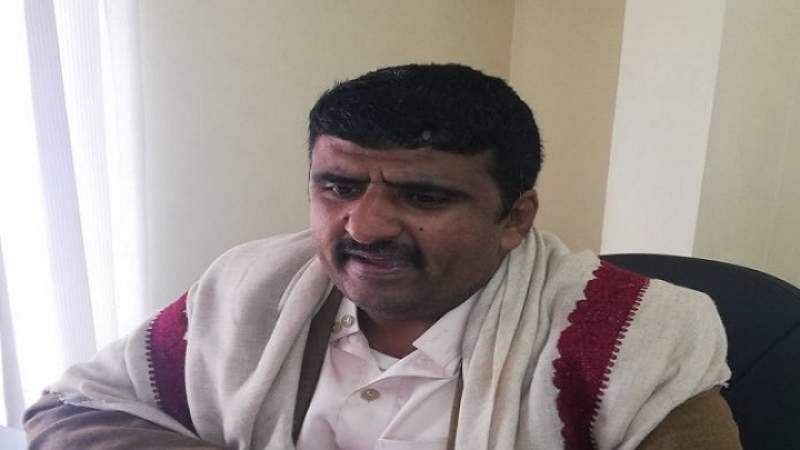 Marib Governor: US-Saudi Mercenaries Fuel Conflicts between Tribesmen in Occupied Areas