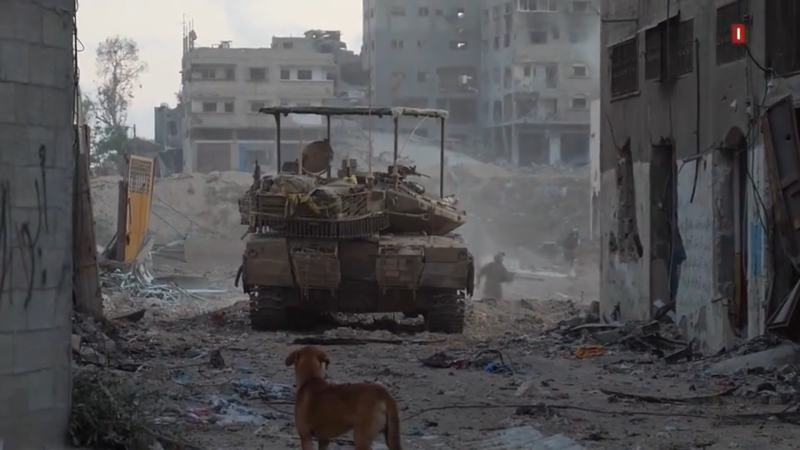 The Great Drain: 'Human Depletion' Accelerates in the Ranks of the Israeli Enemy Army