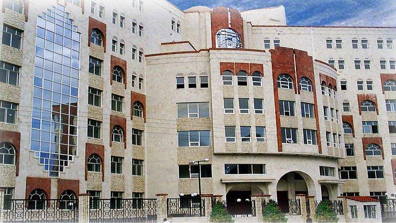 US-Saudi Mercenaries Sells Oil Sector (S2), Shabwa, Oil Ministry Condemns  