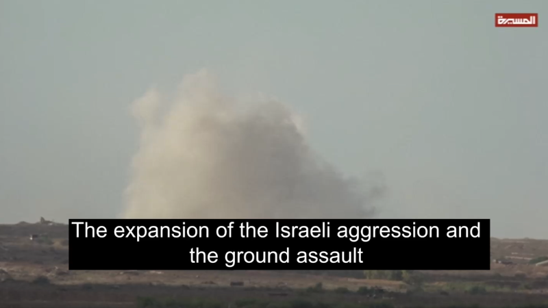 US Veto Blocks UN Security Council Resolution to Halt Aggression on Gaza for Sixth Time