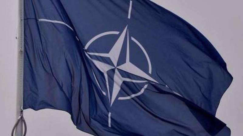 Turkey Parliament's Foreign Affairs Committee Approves Sweden's NATO Bid